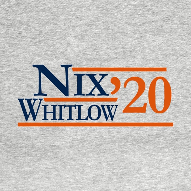 Nix Whitley 2020 by Parkeit